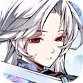 天地劫幽城再临国际版