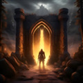 挑战地牢修改版ChallengeDungeon