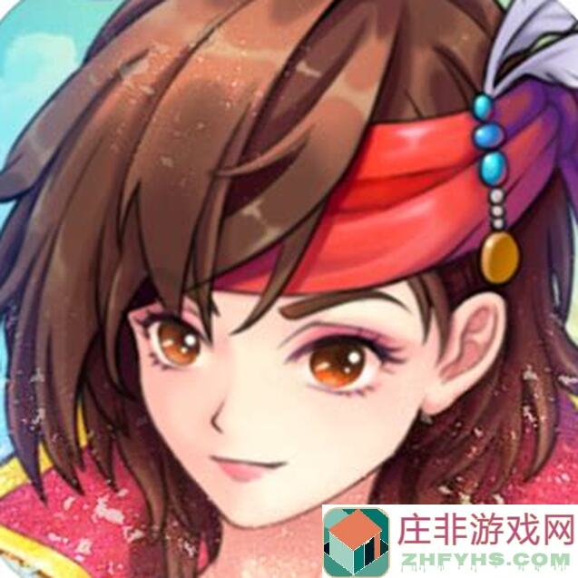 航海日记2新手必看！快速上手基础教程揭秘！