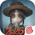 游戏专区第五人格oppo版