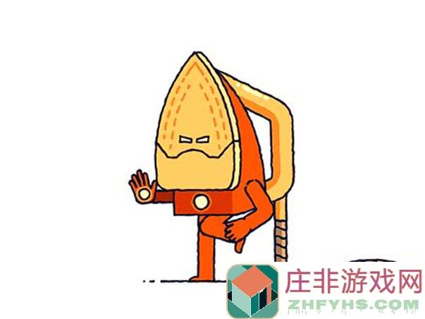 灵魂宝戒攻略：打造高战力阵容，轻松通关主线和秘境！