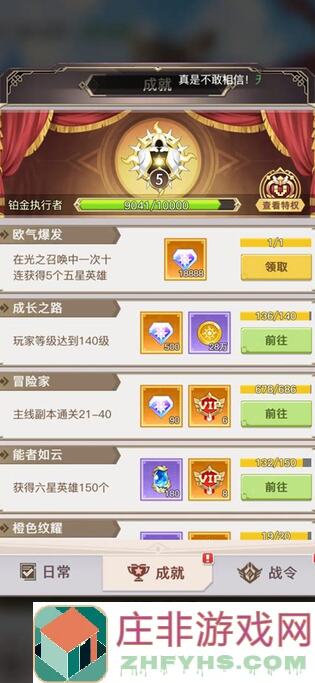3招全收集！浮空秘境小鹿角色测评：亲测饲养秘籍大揭秘！