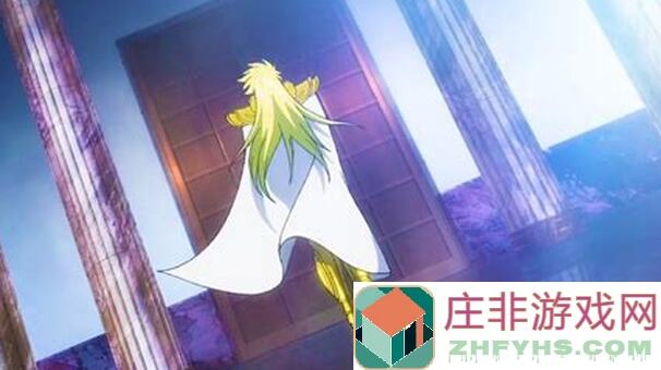 上古王冠:揭秘玄冥神石,揭秘玄冥神石的个人深度解析,让你一路通关不再是梦!