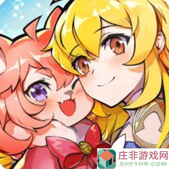 仙境传说RO测试服突发!8月18日预言之地更新后bug大盘点,攻略指南为你解忧