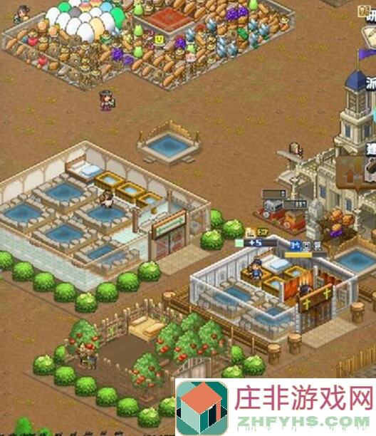 王都创世录新手攻略之挚友徒弟篇，手把手教你轻松升级不迷茫！