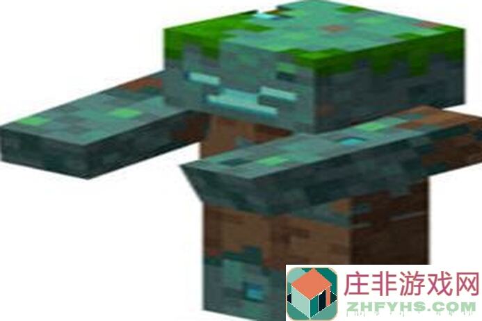 我的世界尸魂界服务器攻略大全：解锁尸魂界，秒变战神，轻松通关！
