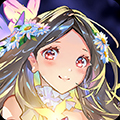 骰子之王国际版
