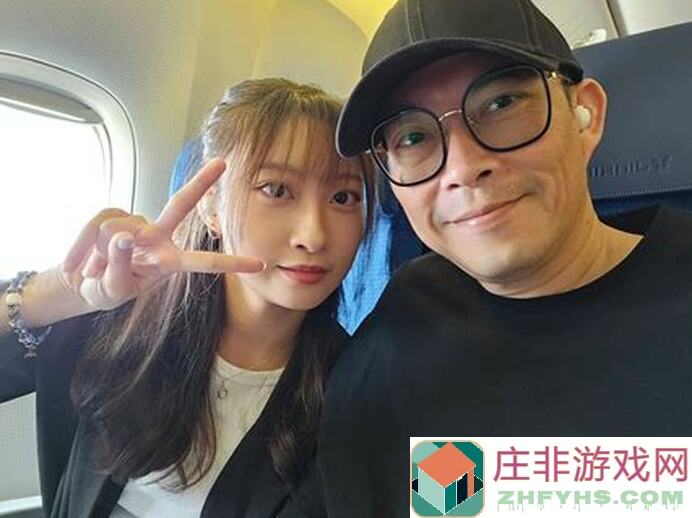 我的门派自用攻略大全！亲测技巧分享，图解攻略汇总，收藏不迷路！