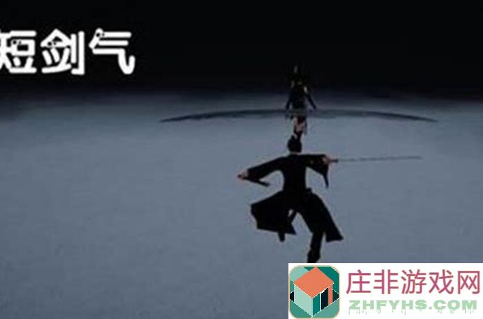 弈剑行刀修口诀深度解析：教你轻松提升战力，秒变战神对手的秘诀！