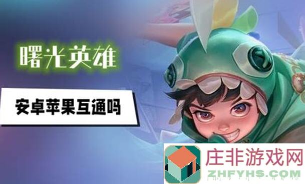 新手慎入？独家揭秘曙光英雄全攻略，带你秒懂不建推荐入坑的奥秘！