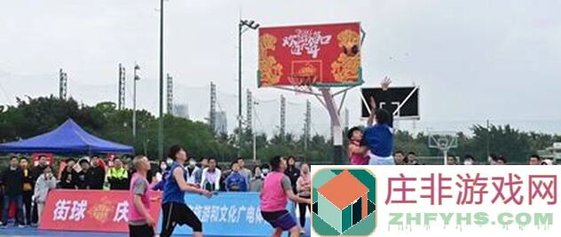 街头篮球再战球场6月5日-11日活动公告：能不能逆转战场秘籍大揭秘