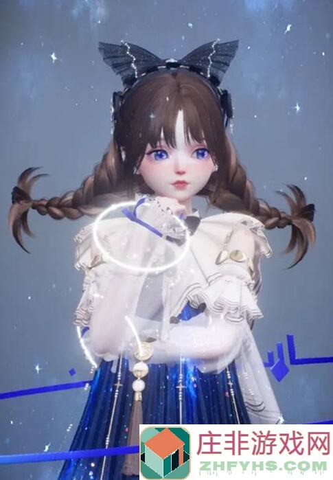 以闪亮之名推图通关秘籍：速通技巧大公开，让你轻松刷副本！