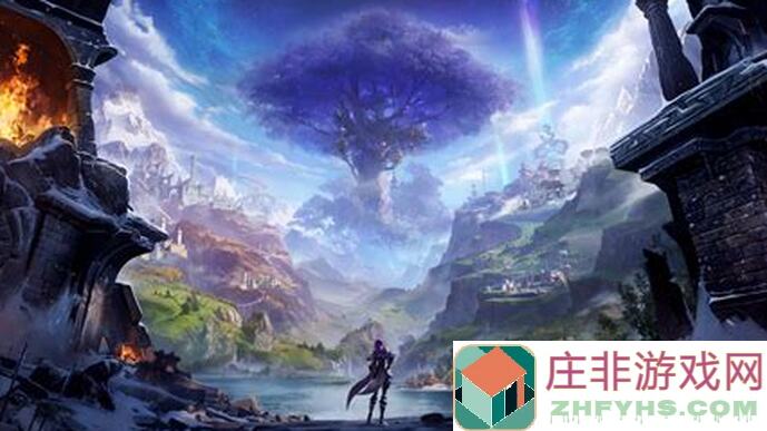 世界弹射物语3.0新人必看！轻松上手全攻略