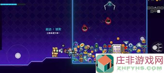 霓虹深渊：无限版本模组价格揭秘，快来算算你的投资回报率吧！