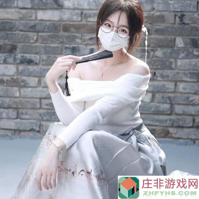 手残党必看！热江手游点卡版3大打金攻略：新手快速刷怪，轻松赚取财富！