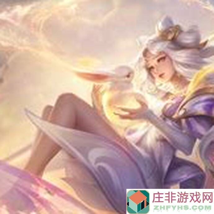 老玩家厕所时间一念通天，神魔无惧！怎么选英雄搭配攻略全解析