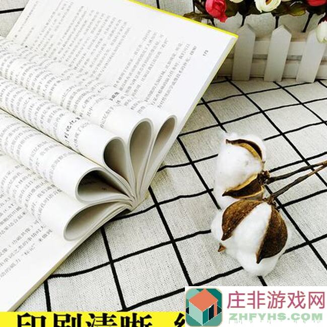 超数据世界记忆技巧攻略大揭秘！助你秒懂全通不迷路