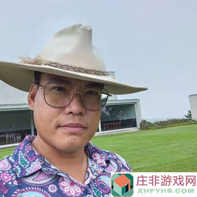 我叫MT：重现经典！道具妙用全解析，通关无忧大揭秘