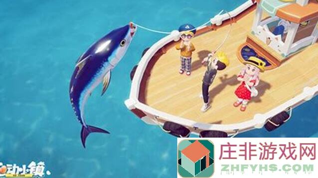 心动小镇烹饪食谱大全：揭秘后续神秘内容！