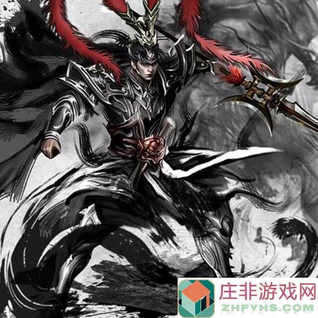 三国战纪2小白速成攻略：轻松闯荡三国2阵法秘籍全解！