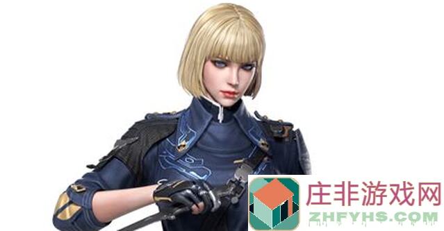 穿越火线：枪战王者地图攻略终极生化地图不周山，BUFF利用与配合值不值一看？零压力通关秘籍大揭秘！