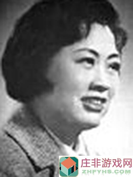 种地勇者猩红试炼塔防攻略全收集，能不能一招秒杀全攻略详解！