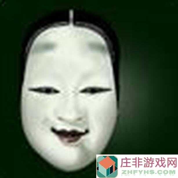 能不新手看完这篇代号肉鸽暴击药水全攻略，秒懂暴击的艺术