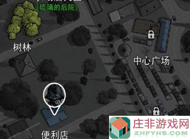 重建家园新人攻略大公开：怎么选角色，快速提升战力全解析！