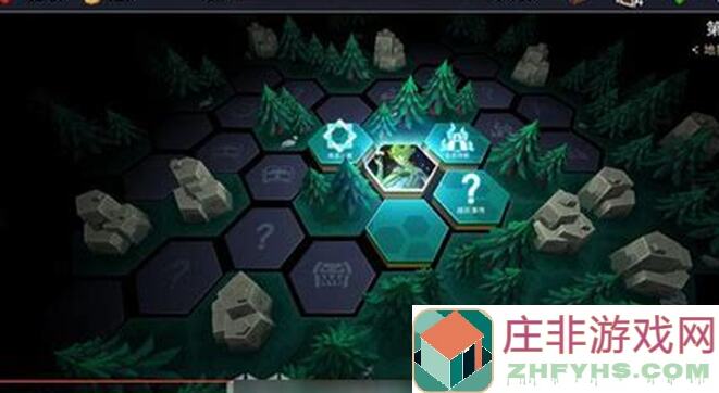恶魔秘境日常魔晶消耗大揭秘：粗估汇总初版攻略，帮你省下大把魔晶！