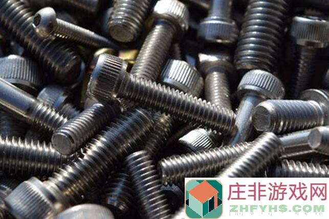 合金机兵新手_guide阵型推荐！羊毛大佬家的通关秘籍揭秘！让你秒懂攻略