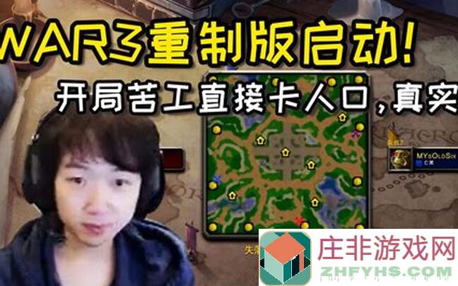 THE WAR第三攻势K9攻略全解析：教你秒变战神，轻松通关！