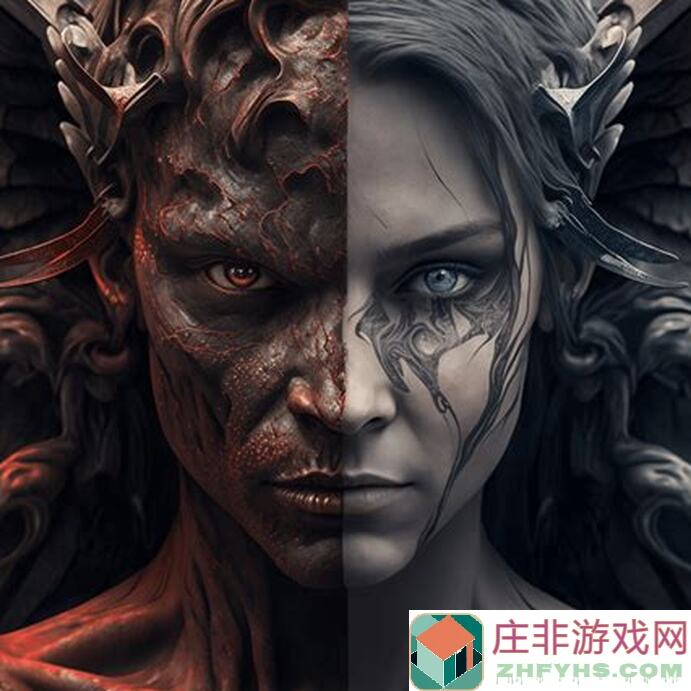 恶魔秘境疯狂机械师速刷首通攻略，助你轻松通关！