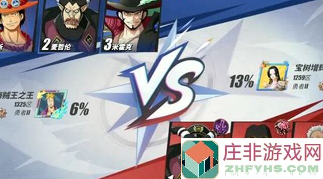 航海王热血航线，卡彭班吉连招福利攻略！教你如何高额伤害秒变战神！