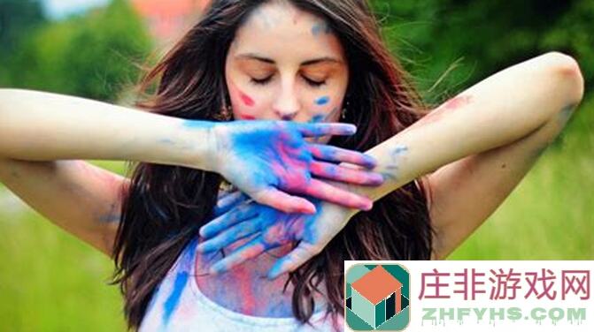 新手必备！DynamixImpromptu D899#3Y MEGA13OMEGA游戏攻略大揭秘！