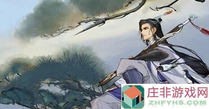 🔥弈仙牌不是屠馗不行？速看最强角色搭配秘籍，你还可以变得更强！💥