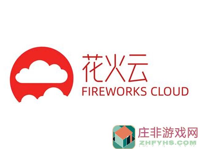 云上城之歌：暴击伤害与暴伤减免的提升秘籍