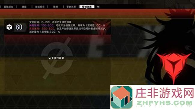 苍翼：混沌效应无敌的ES，无敌的高文，无敌的光波！