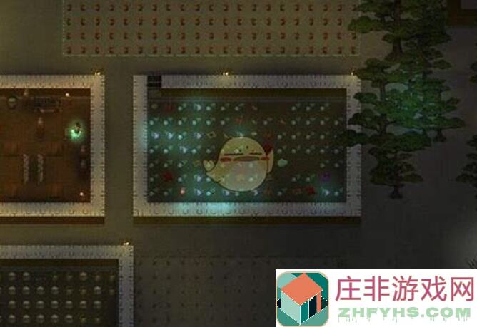 超强攻略：了不起的修仙模拟器太一魔门失传之法太戳心了有哪些技巧助你秒变修仙大神