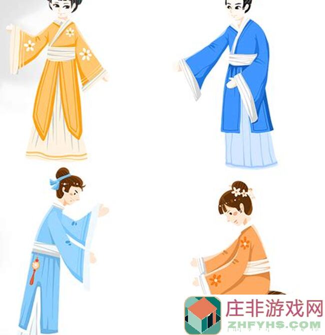 古代战争亡国队一转19图卡点攻略：教你终极战力组合提升技巧！