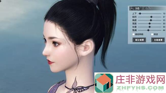 逆水寒2.1.2版本新增中吉奇遇雪中有炭秒懂攻略