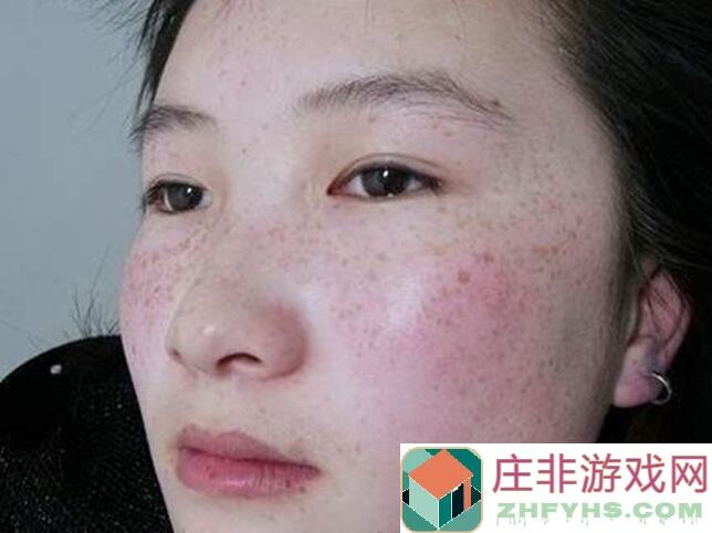 三国志战略版平民玩家必备！孙权血刃横矛攻略，轻松逆袭主流强队无压力！