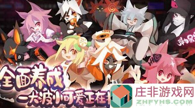 弹力果冻新版本必看！教你高效发育的神奇方法大揭秘！