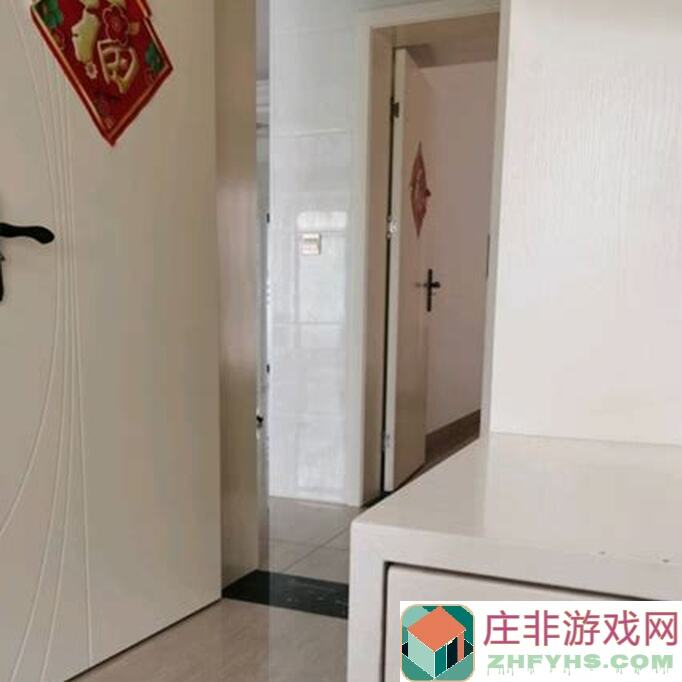 新月同行超详细角色攻略，新手速来学习告别迷茫！
