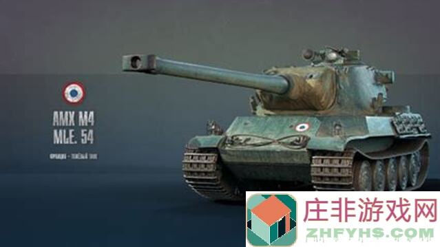 王牌战士重装铁王八近战无敌？老阴*到底该怎么玩儿？