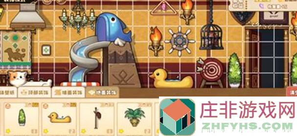 四叶草剧场界寒月单飞流玩法攻略：轻松掌握，秒变战神！