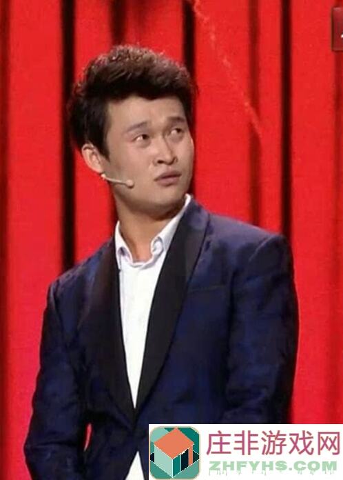 欢乐吃货机制全解析：教你如何成为90%战力最高的氪金族吃货？