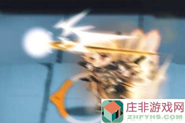 小刻真的强到逆天?明日方舟刻俄柏强度到底如何?看完就知道!