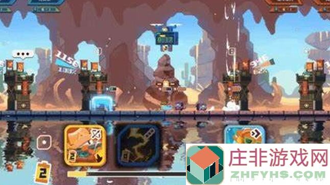 砰砰军团新神卡组大揭秘！火鸡玩家必看：天火堂吉搭配攻略，轻松火力全开！