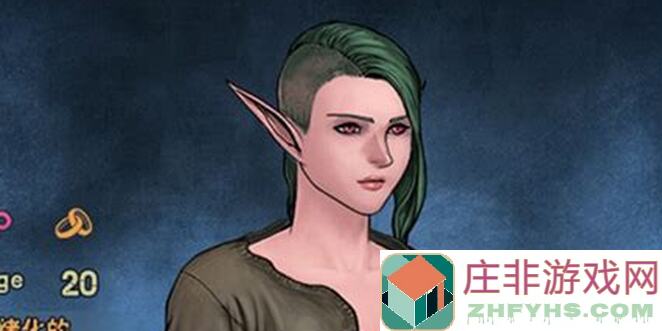 诸神皇冠目前三大职业梯度排行大揭秘！让你一秒变战神