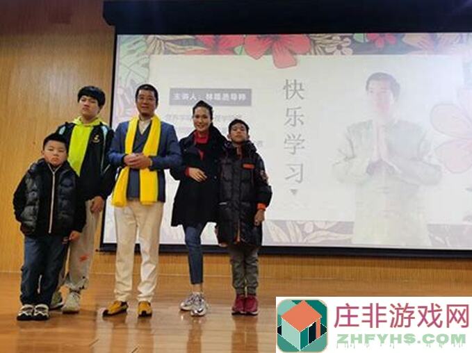 百分之一开荒心得：逆天改命的秘诀在这！